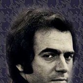 Mario Tessuto