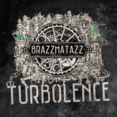 Turbolence [Explicit]