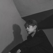 WAJI | Spotify