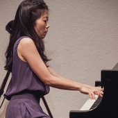 Hyejin Kim.jpg