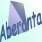 Avatar for Aberanta
