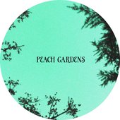 Peach Gardens
