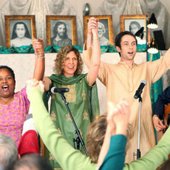raised-hands.jpg