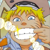 Avatar for urmphitank