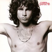 The Doors - The Best Of The Doors