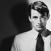 gregory peck (actor)_.png