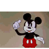 Avatar for notfoundyou