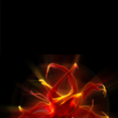 LastFM profile picture for @Third