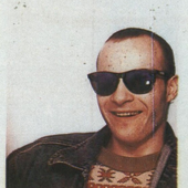 the badman.png