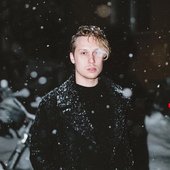 topilatukka_52006055_322961421602290_204664297219554113_n.jpg