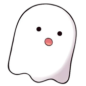 imagen_2023-03-25_155033253.png