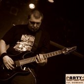 Michaś