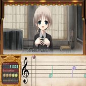 Dissociation vol 1