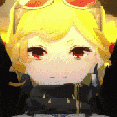 gsh.gif