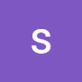 avatars-001238050222-6kc8ow-t500x500.jpg