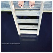 Another Summer Lost - EP