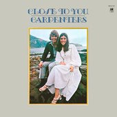 Carpenters - Close To You