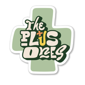 The Plus Ones