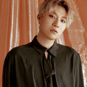 Marie Claire