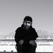 Nicolai Fella | Spotify