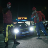 Skærmbillede 2025-10-03 184531.png