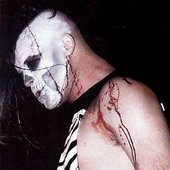 michale graves