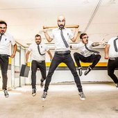 un-giorno-di-ordinaria-follia-band.jpg