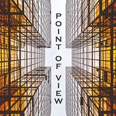 Point Of View