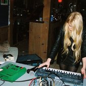 Pharmakon