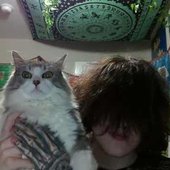 CATRATE