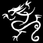 Avatar for G_Cummings