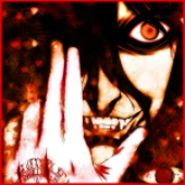 Avatar for Double82