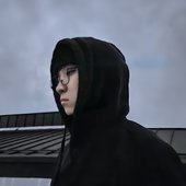 그리오