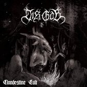 Clandestine Cult