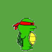 LastFM profile picture for @midlife