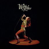 The Clearing [Explicit]