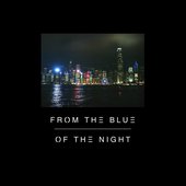 Of the Night - Single