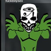 fuckboysex