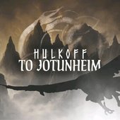 To Jotunheim