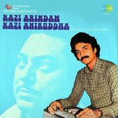Popular Film Tunes
