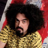Caparezza-10.jpg