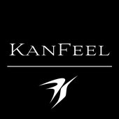 KanFeel