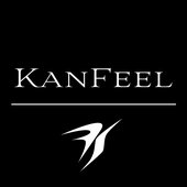 KanFeel