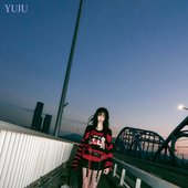 YUJU 2ND DIGITAL SINGLE, 따라랏 (DALALA)