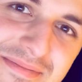 dalasito 7w7