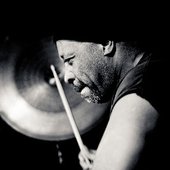J.T. Lewis