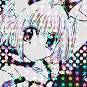 Avatar for gabbynn