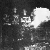 Necrolust (Brazil) (Recife, Pernambuco)
