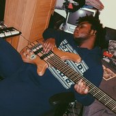 Scott Xylo