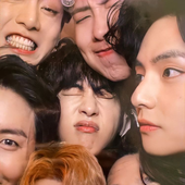 Avatar for Anggeee